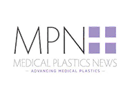 MPN logo