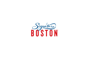Boston Convention & Exhibition Center