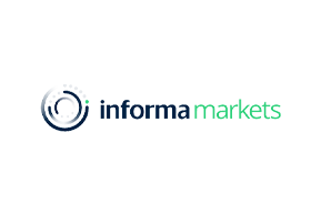 Informa Markets — Show Management
