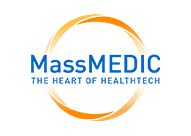 MassMEDIC logo