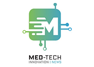 Med-Tech Innovation News logo