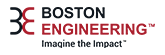 Boston Engineerin logo