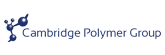 Cambridge Polymer Group Inc. logo