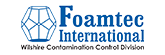 Foamtec logo