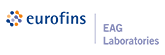 Eurofins EAG Laboratories logo