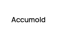 Accumold