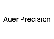 Auer Precision