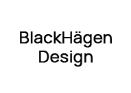 BlackHägen Design