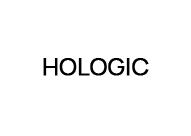 HOLOGIC