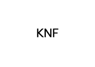 KNF