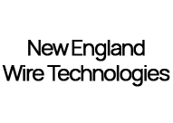 New England Wire Technologies