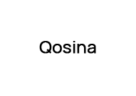 Qosina