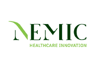 NEMIC