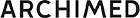 Archimed