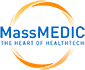 MassMedic logo