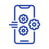 icon Access free features