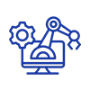 icon Browse Products