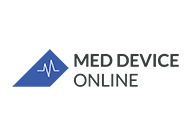 Med Device Online