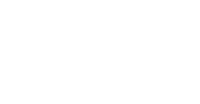  Boston MEDevice an MD&M Event
