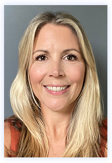 Selena Muraski, Sr. photo