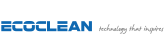 Ecoclean logo