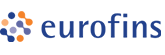 Eurofins logo