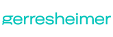 gerresheimer logo