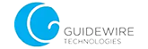 Guidewire Technologies logo