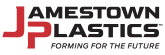 Jamestown Plastics logo