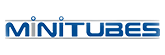 Minitubes logo