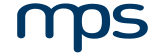 mps logo