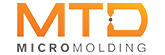 MTD logo