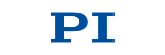 PI logo