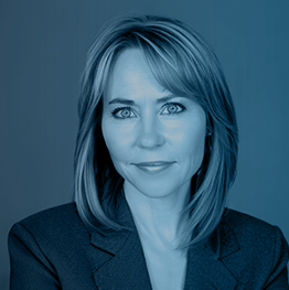 Diana Hall photo