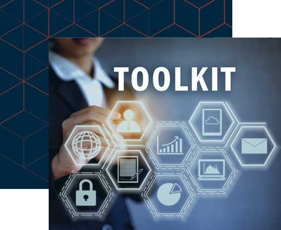 Toolkit thumbnail