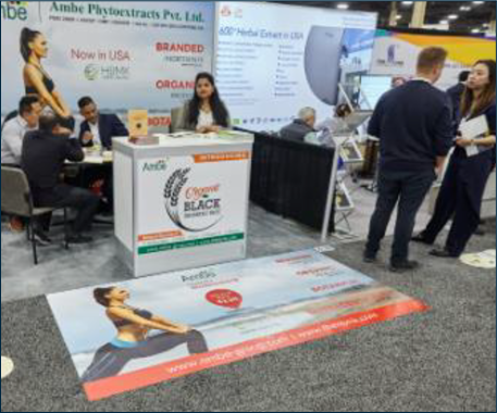 Booth Extender sample image