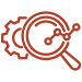 icon — R&D / Design Services 