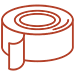 icon — Materials/Adhesives