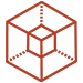 icon — 3D Printing