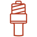 icon — Medical Device Components