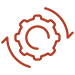 icon — Assembly/Automation