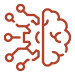 icon — AI, Data, Regulatory Compliance 
