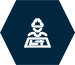 icon — R&D / Design Services 