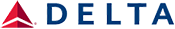 Delta Airlines logo