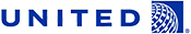 United Airlines logo