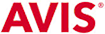 Hertz logo