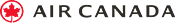 United Airlines logo